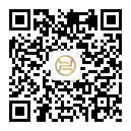 开元网页版